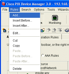 pix-firewall03.gif