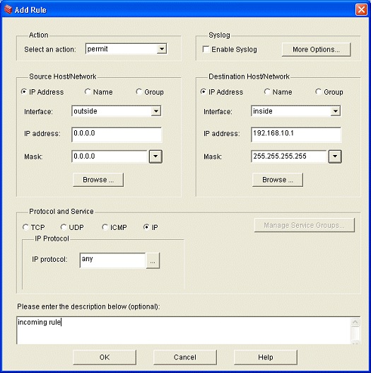 pix-firewall04.gif