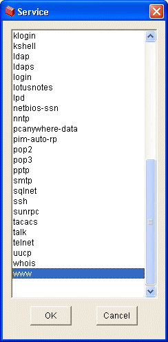 pix-firewall05.gif