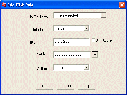 pix-firewall06.gif