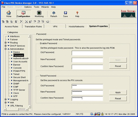pix-firewall07.gif