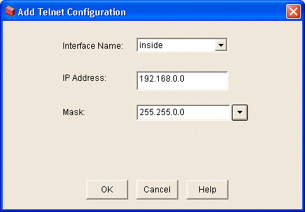 pix-firewall08.gif