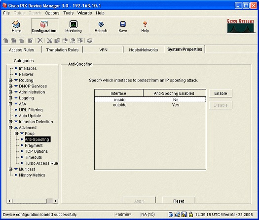 pix-firewall10.gif