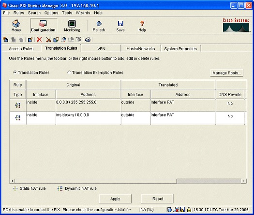 pix-firewall11.gif