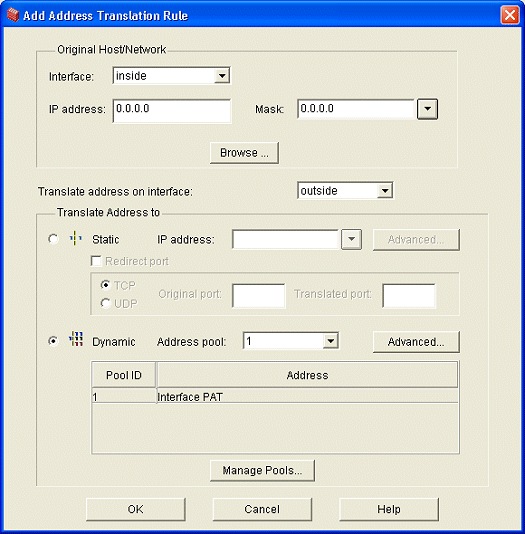 pix-firewall12.gif
