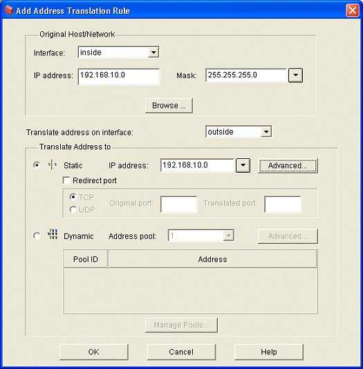 pix-firewall13.gif