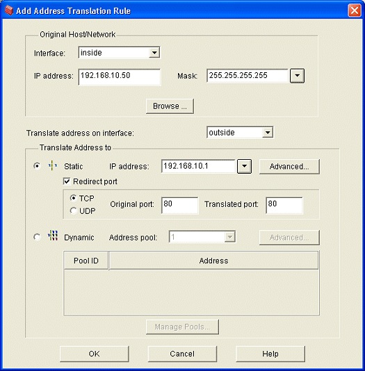 pix-firewall14.gif
