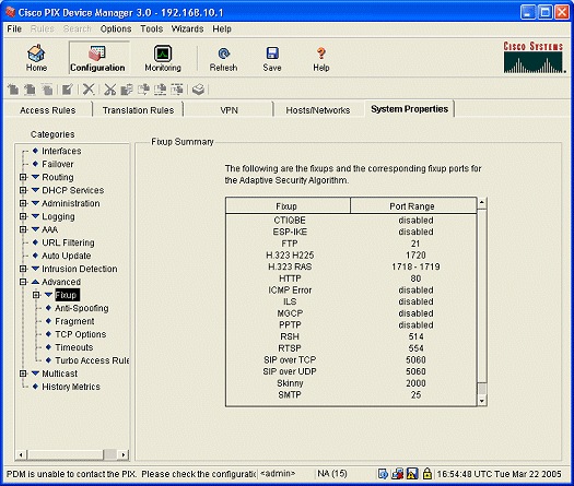 pix-firewall15.gif