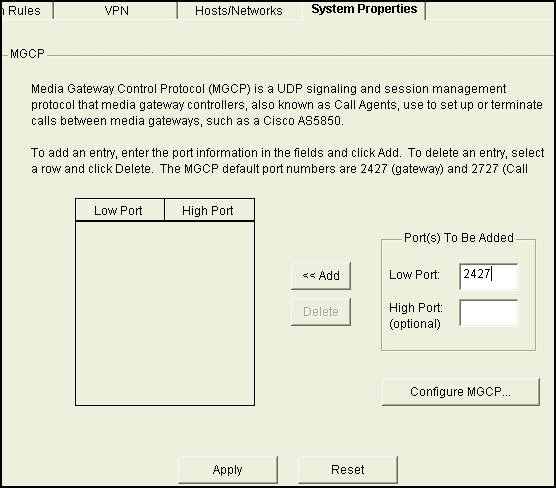 pix-firewall16.gif