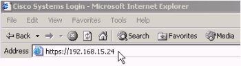 wlcm_config-01.gif
