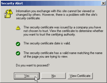 wlcm_config-02.gif