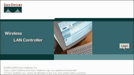 wlcm_config-03.gif