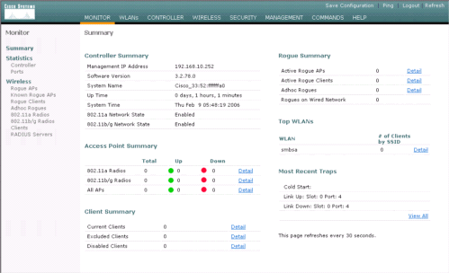 wlcm_config-05.gif