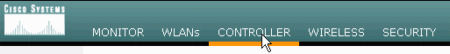 wlcm_config-06.gif