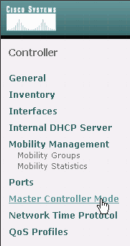 wlcm_config-07.gif