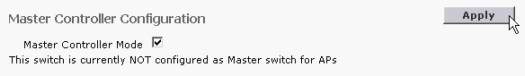 wlcm_config-08.gif