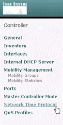 wlcm_config-09.gif