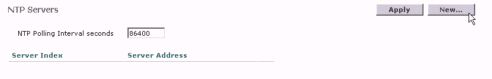 wlcm_config-10.gif