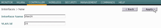 wlcm_config-14a.gif