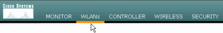 wlcm_config-16.gif