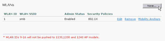 wlcm_config-17.gif