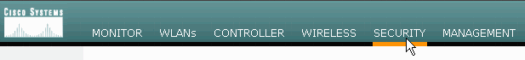 wlcm_config-20.gif