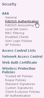 wlcm_config-20a.gif