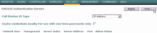 wlcm_config-20b.gif