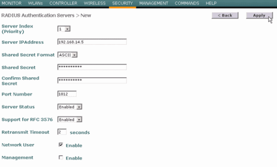 wlcm_config-20c.gif