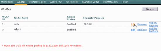 wlcm_config-20f.gif