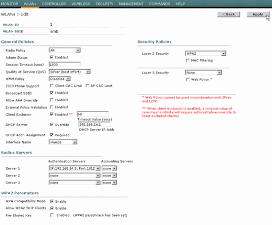 wlcm_config-20g.gif
