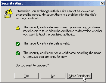 wlcm_config-25.gif