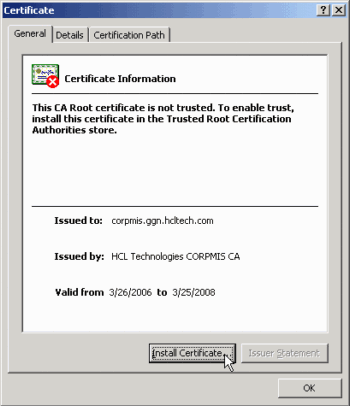 wlcm_config-26.gif
