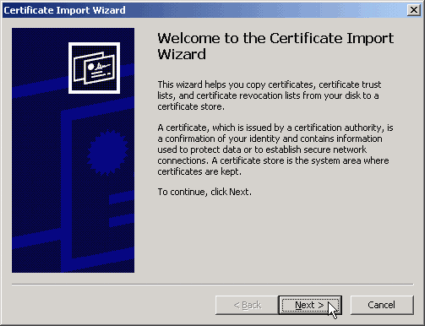 wlcm_config-27.gif