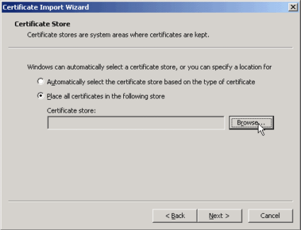 wlcm_config-28.gif