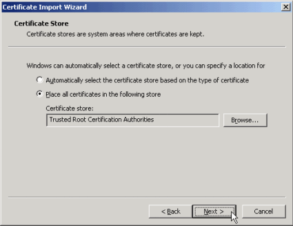 wlcm_config-30.gif
