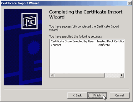 wlcm_config-31.gif