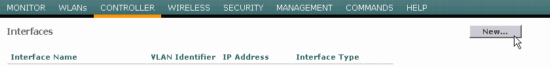 wlcm_config-32b.gif