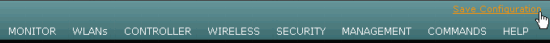 wlcm_config-33a.gif