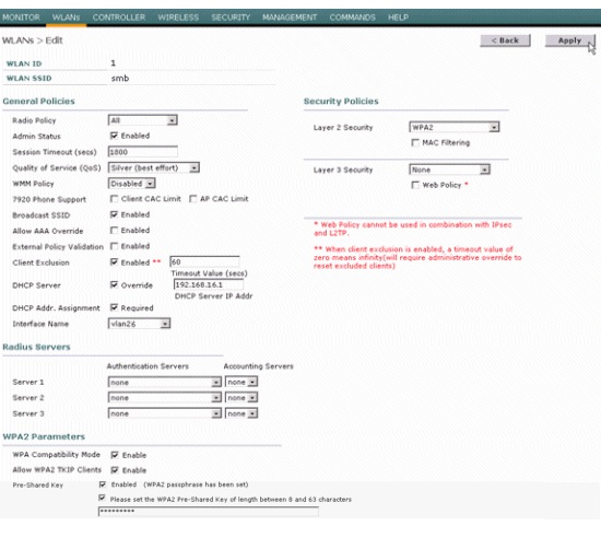 wlcm_config-34b.gif