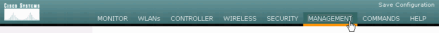 wlcm_config-35.gif