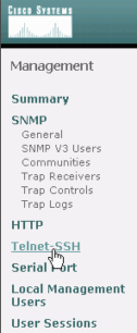 wlcm_config-36.gif