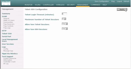 wlcm_config-37.gif