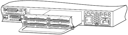 wlcm_hardware1.gif