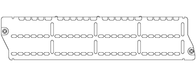 wlcm_hardware3.gif