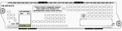 wlcm_hardware4b.gif