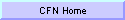 Cisco Feature Navigator Home