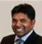 Anandh Maistry Anandh Maistry