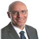 Richard Kitts