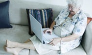 Aged Care